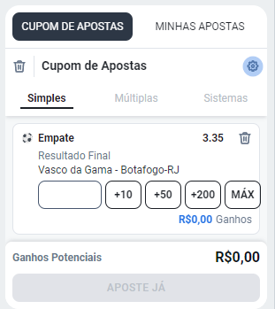 jogos de al ain