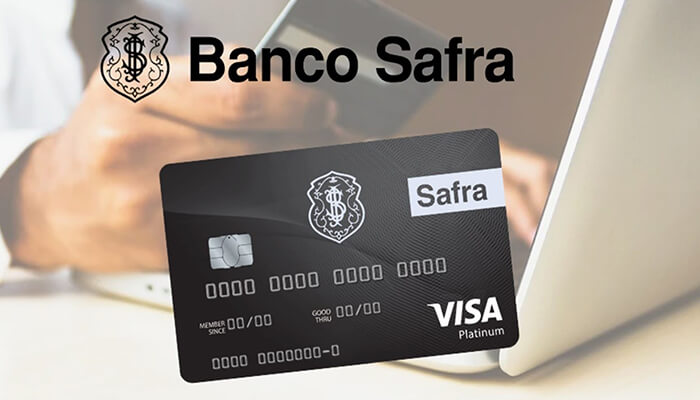 secure betclic com