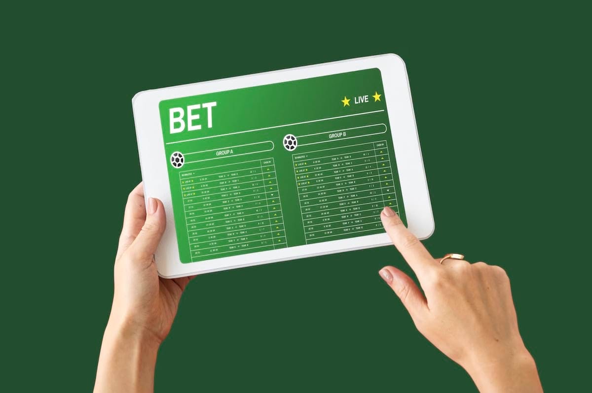 bet9ja mobilelite old mobile