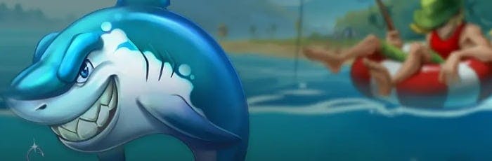 rivalry ep12