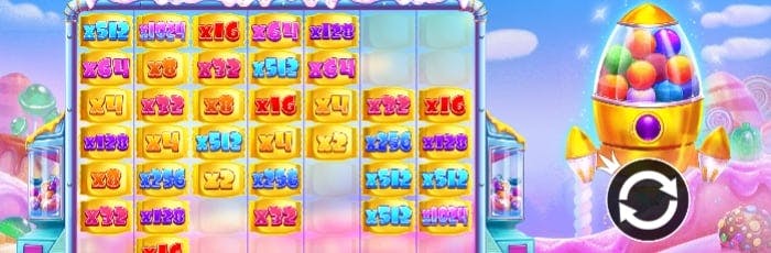 888 poker bet slider
