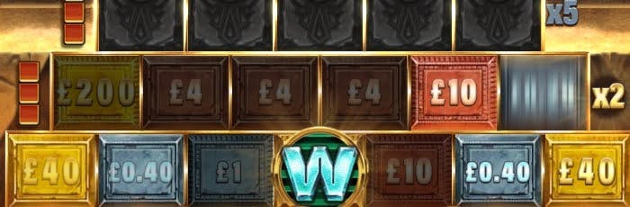 slots: 777 jogos de cassino