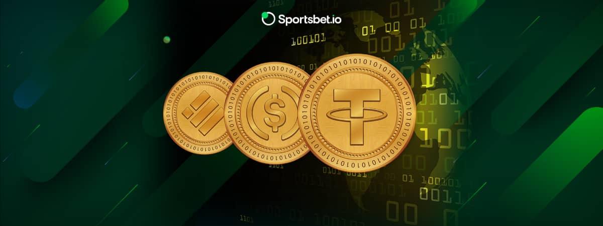 black friday speaker deals