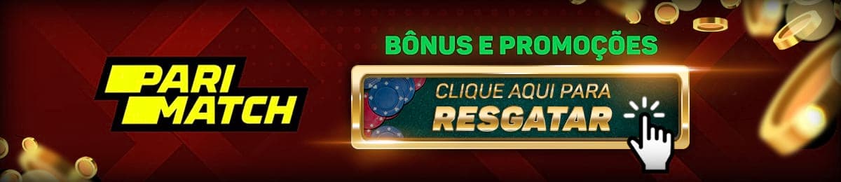 ราคา แทง บาส sbobet
