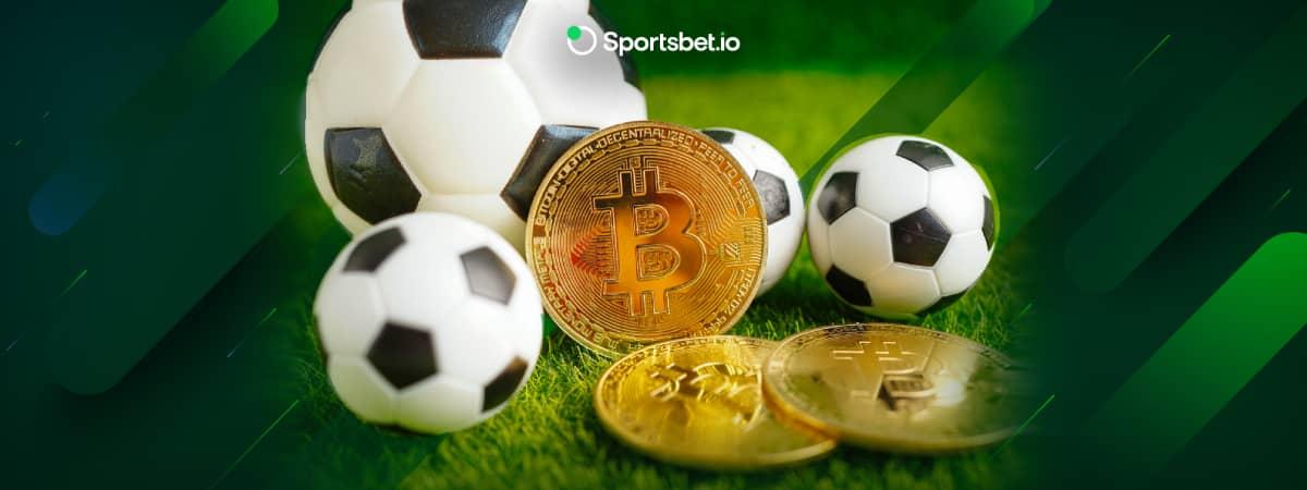 sbobet resmi indonesia