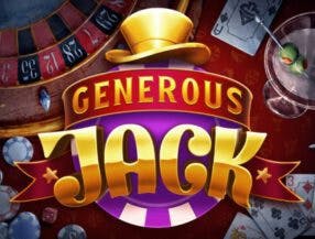 jogos pornograficos