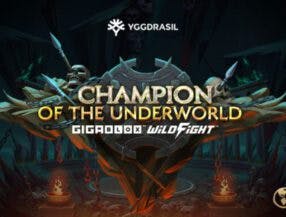 jogo do bicho de hoje ceara