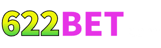 estrela bet volta quando